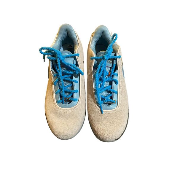 Nike men’s unknwn XX message in a bottle LeBron sneakers 11 main image 6